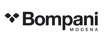 BOMPANI