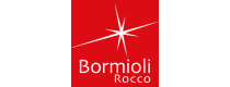 BORMIOLI