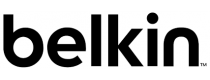 BELKIN