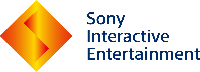 SONY ENT.