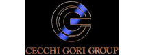 CECCHI GORI