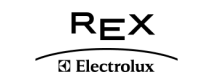 ELECTROLUX REX
