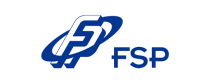 FSP