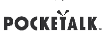 POCKETALK