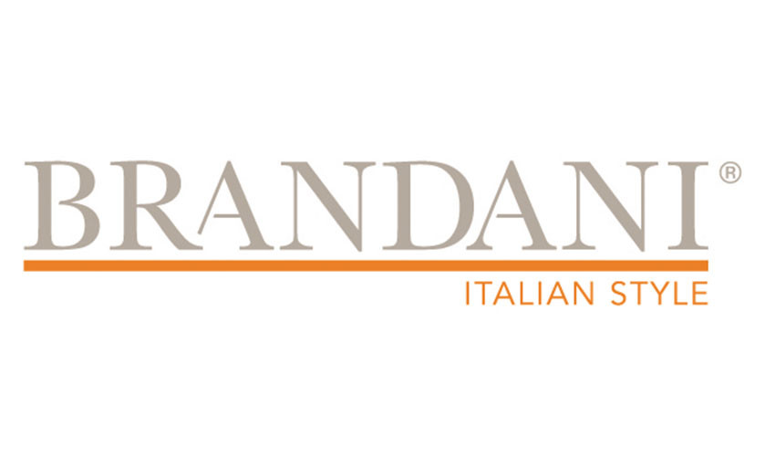 BRANDANI