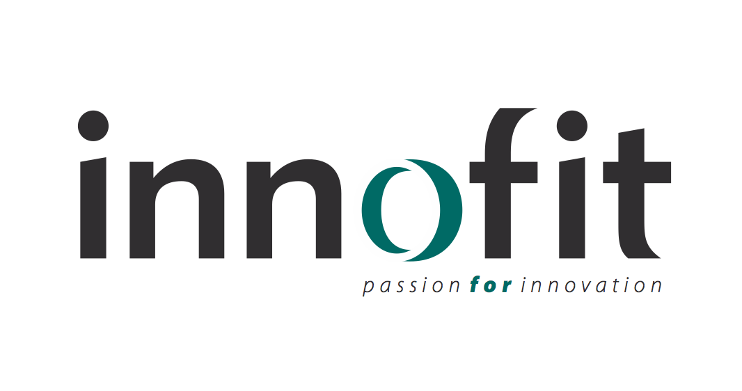 INNOFIT