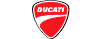 DUCATI