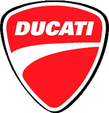 DUCATI