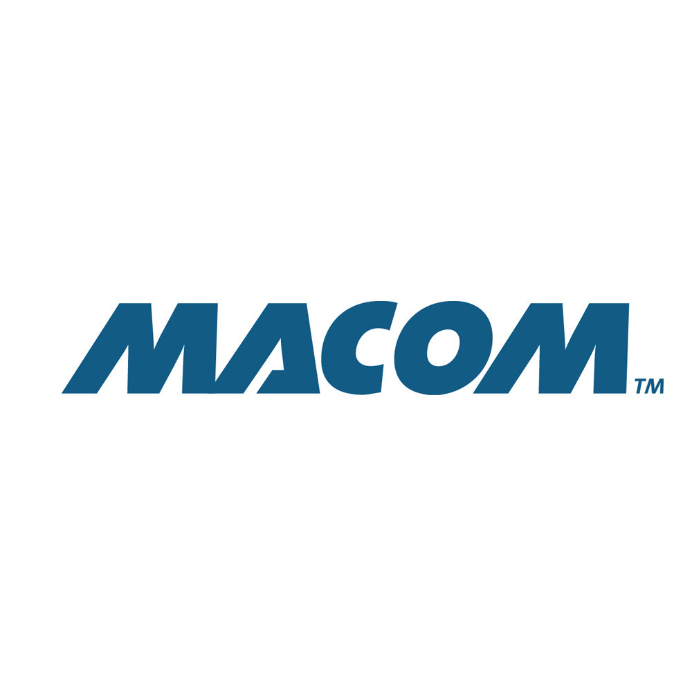 MACOM