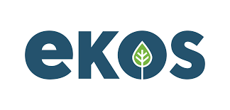 EKOS