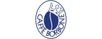 CAFFE' BORBONE