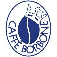 CAFFE' BORBONE