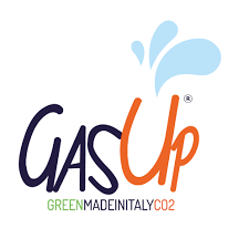 GAS-UP