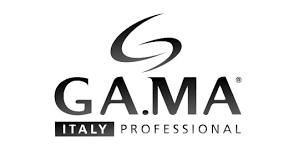GA.MA