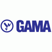 GAMA