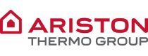 ARISTON THERMO