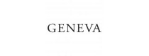 GENEVA