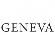 GENEVA