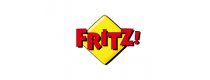 FRITZ! (AVM)