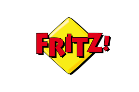 FRITZ! (AVM)