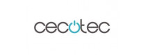 CECOTEC