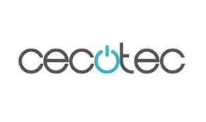 CECOTEC