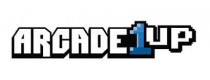 ARCADE1UP