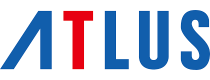 ATLUS