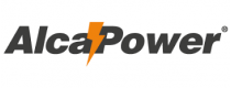 ALCAPOWER