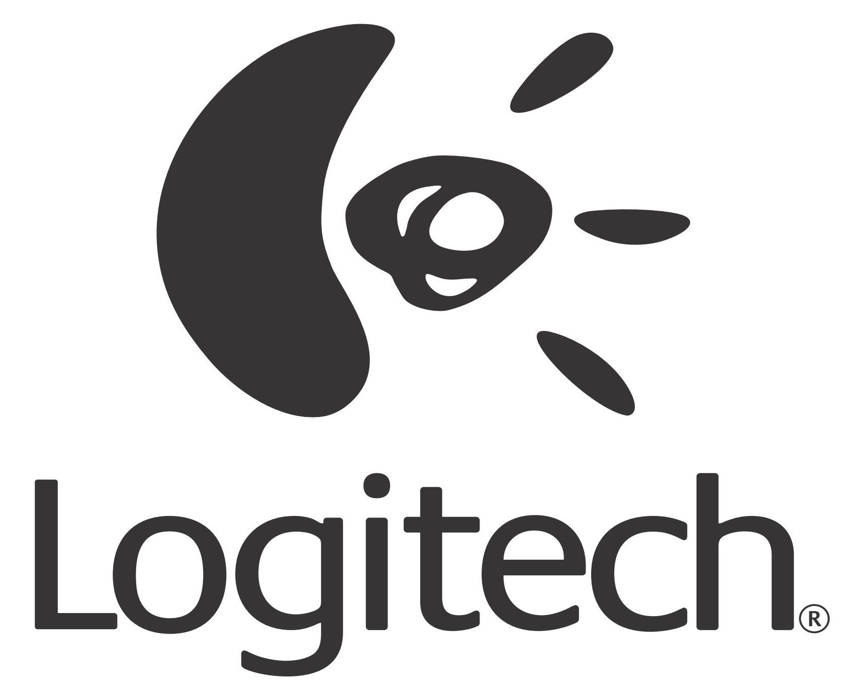 LOGITECH