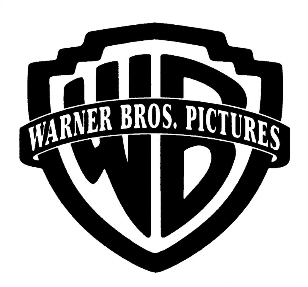 WARNER BROS