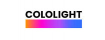 COLOLIGHT