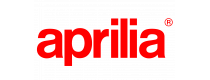 APRILIA