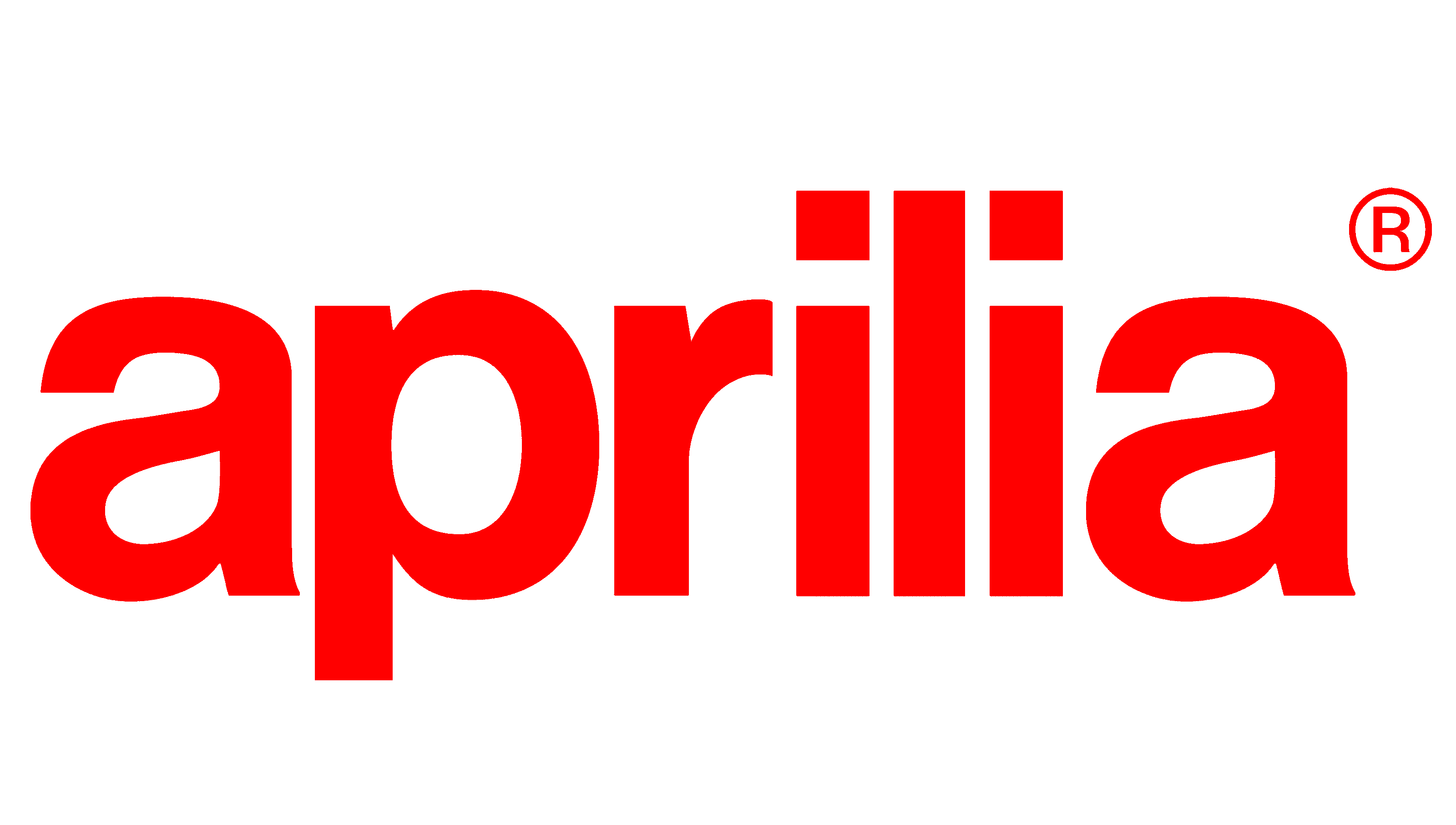 APRILIA