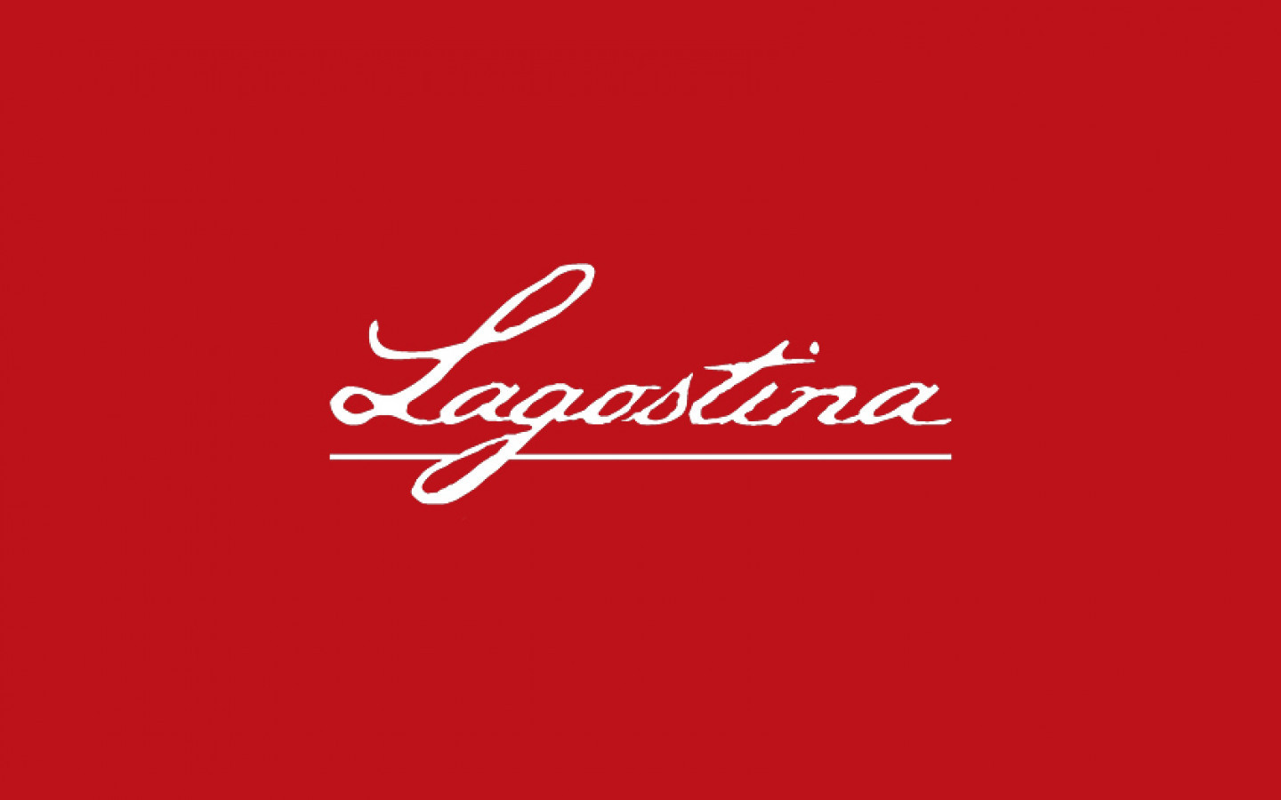 LAGOSTINA