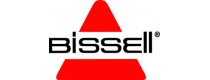 BISSELL