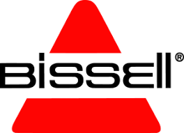 BISSELL