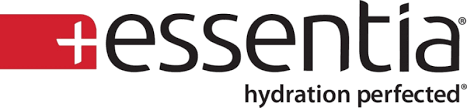 ESSENTIA