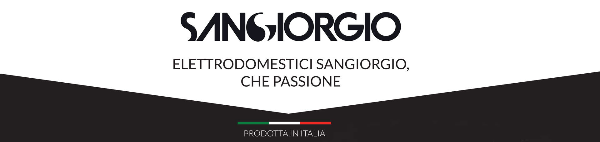 SANGIORGIO