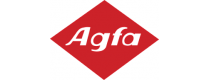 AGFA