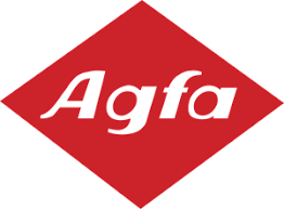 AGFA
