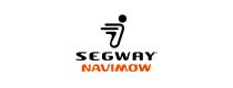 NAVIMOW