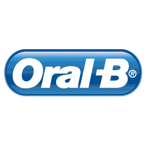 ORAL-B