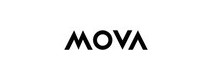 Mova