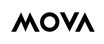Mova