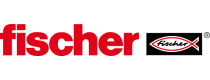 FISCHER