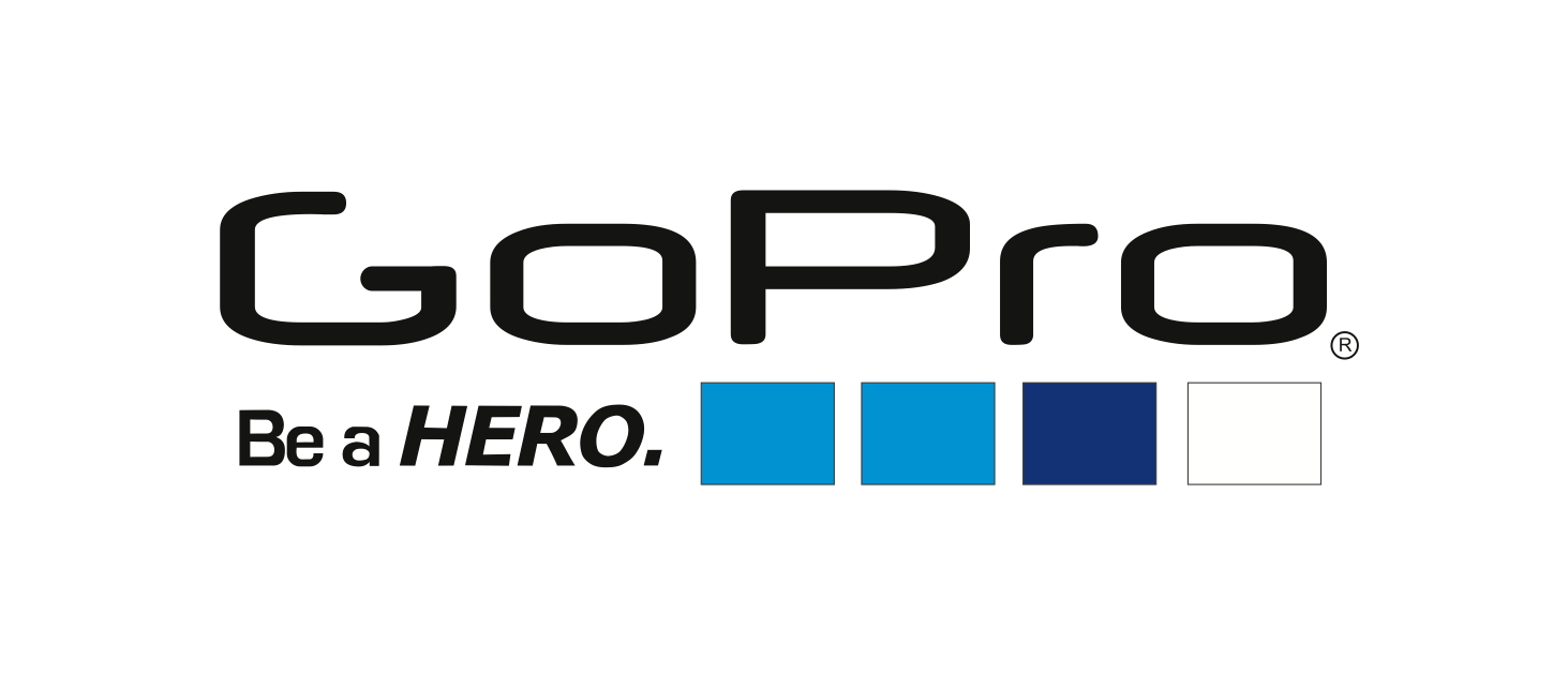 GOPRO