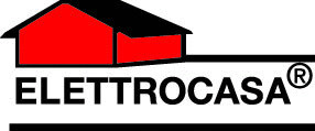 ELETTROCASA