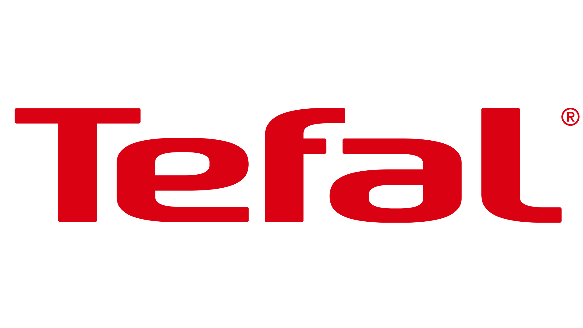 TEFAL