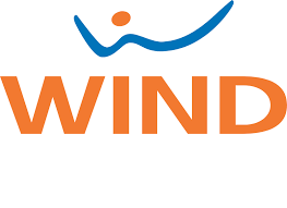 WIND